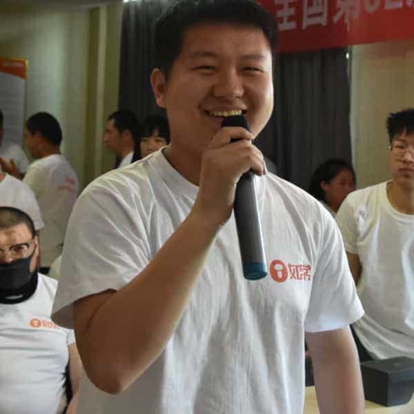 29岁岁山西单身帅哥 - 黔东南吉缘网