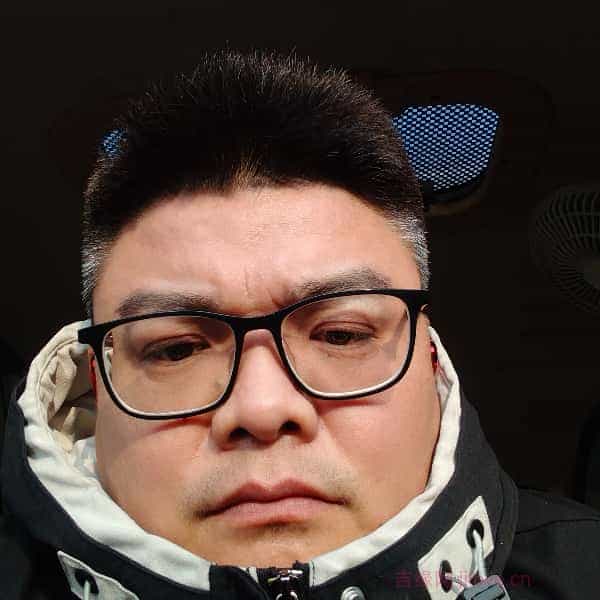 38岁岁江苏单身帅哥 - 黔东南吉缘网