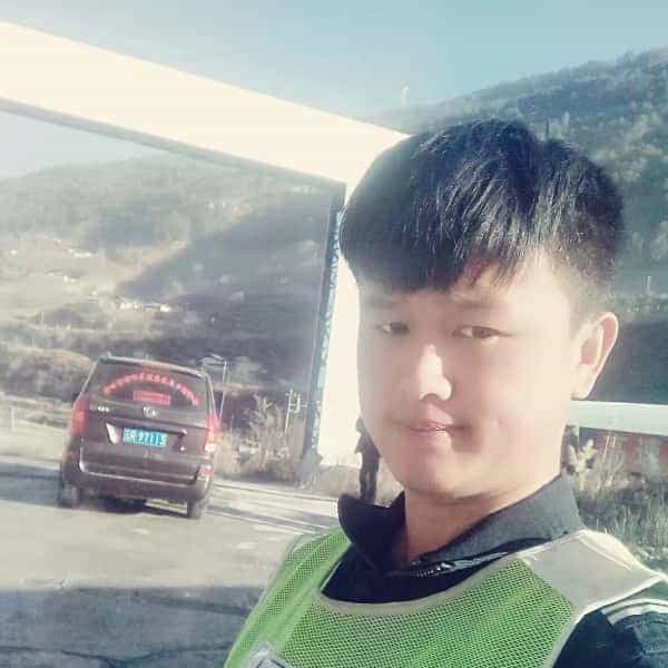 29岁岁云南单身帅哥 - 黔东南吉缘网