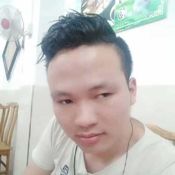 34岁岁福建单身帅哥 - 黔东南吉缘网
