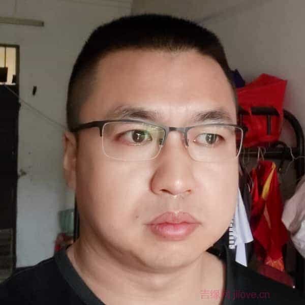 38岁岁湖南单身帅哥 - 黔东南吉缘网
