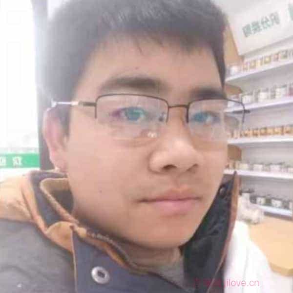 34岁岁江苏单身帅哥 - 黔东南吉缘网