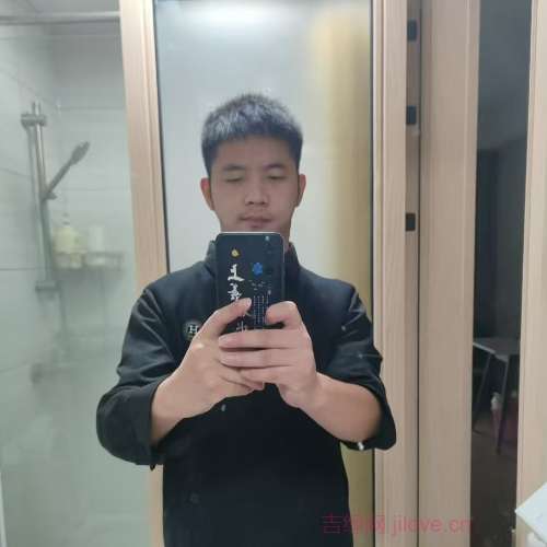 27岁岁江苏单身帅哥 - 黔东南吉缘网