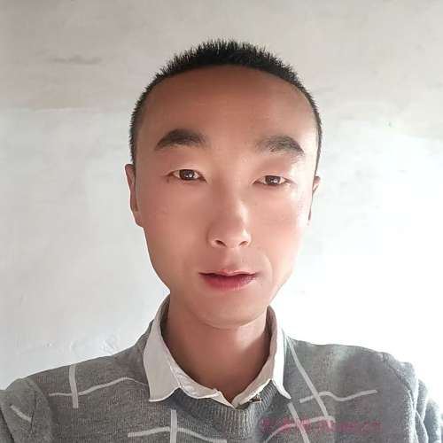 40岁岁甘肃单身帅哥 - 黔东南吉缘网