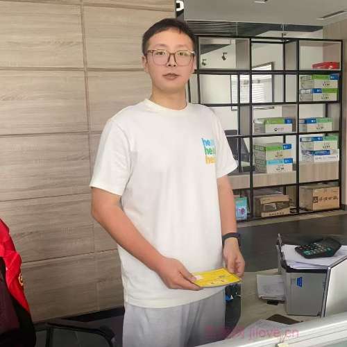 30岁岁江苏单身帅哥 - 黔东南吉缘网