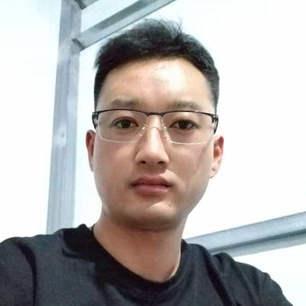 34岁岁陕西单身帅哥 - 黔东南吉缘网