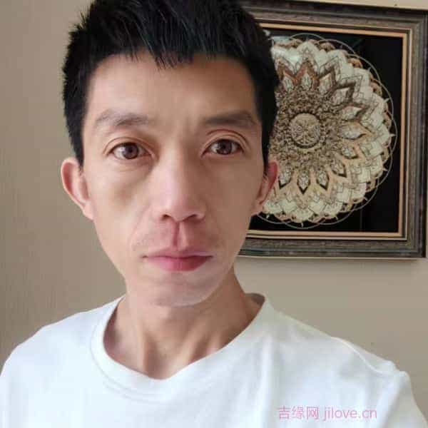 40岁岁河北单身帅哥 - 黔东南吉缘网
