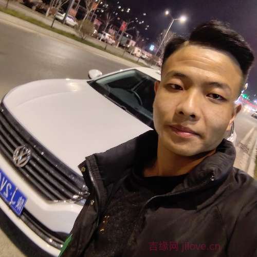 24岁岁陕西单身帅哥 - 黔东南吉缘网