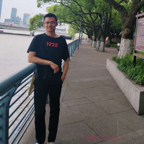 29岁岁安徽单身帅哥 - 黔东南吉缘网