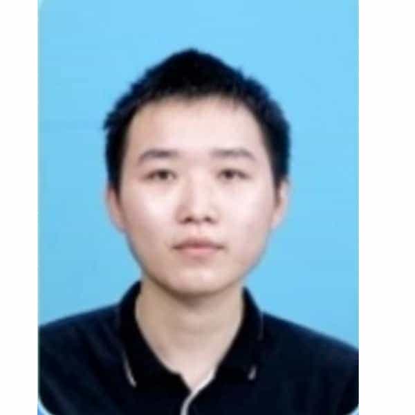 29岁岁重庆单身帅哥 - 黔东南吉缘网