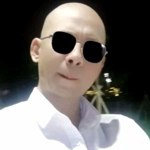 42岁岁湖南单身帅哥 - 黔东南吉缘网