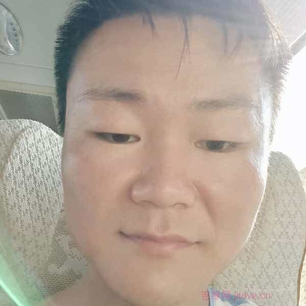 36岁岁河南单身帅哥 - 黔东南吉缘网