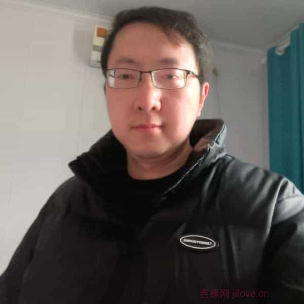 36岁岁江苏单身帅哥 - 黔东南吉缘网