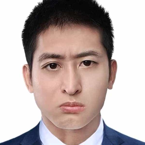 34岁岁湖南单身帅哥 - 黔东南吉缘网