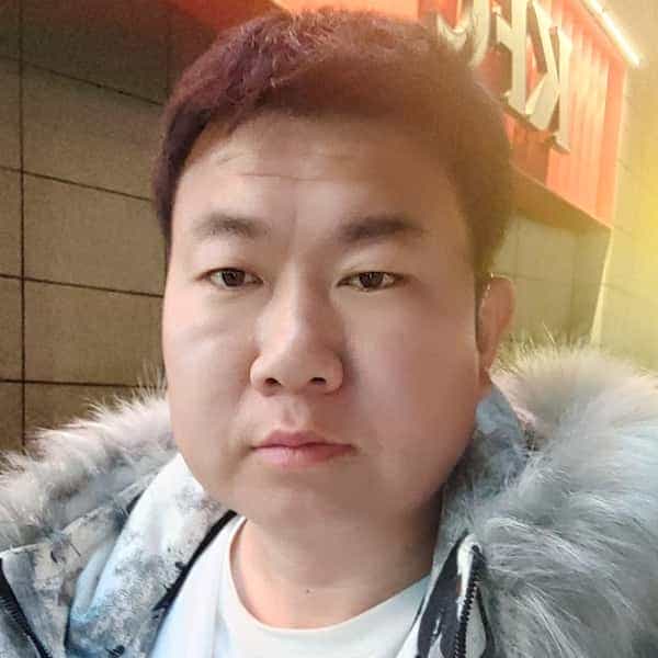 35岁岁陕西单身帅哥 - 黔东南吉缘网