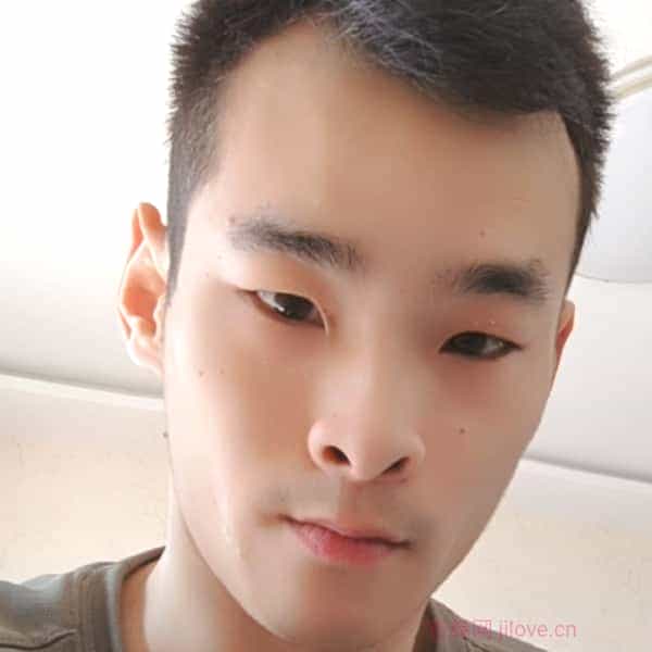 32岁岁河北单身帅哥 - 黔东南吉缘网