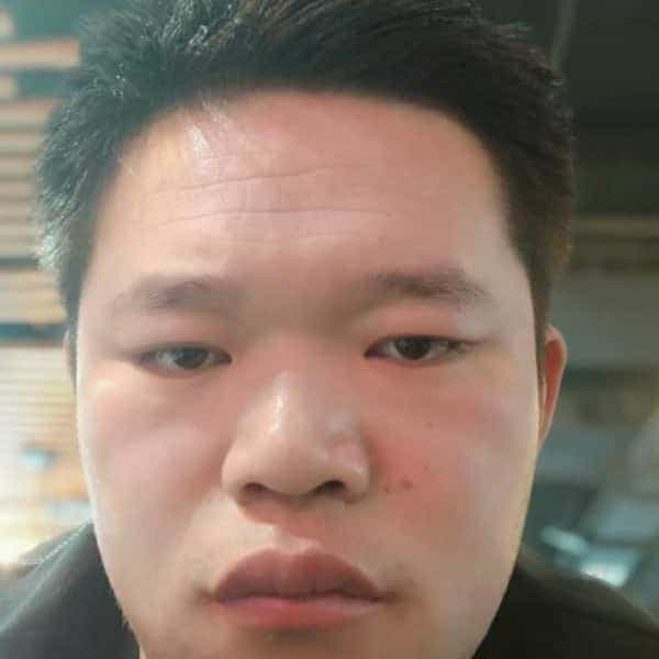 36岁岁河南单身帅哥 - 黔东南吉缘网