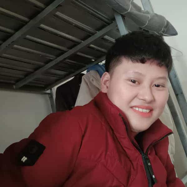 30岁岁浙江单身帅哥 - 黔东南吉缘网