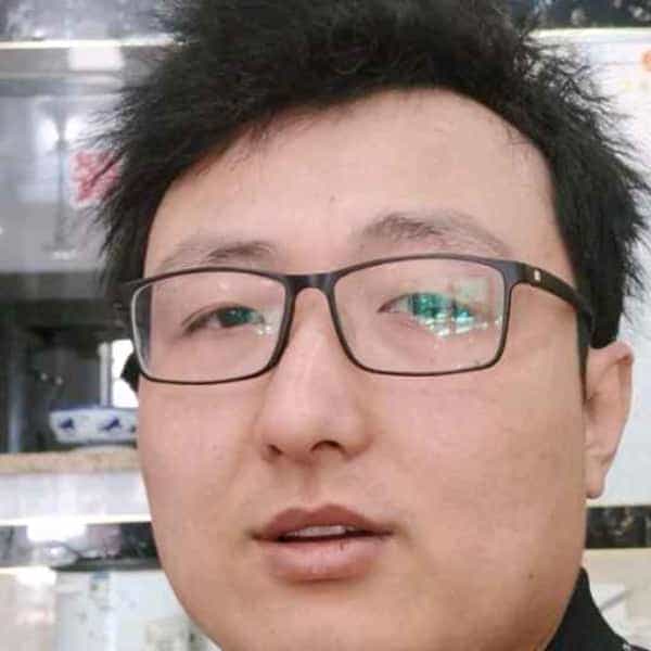 36岁岁山西单身帅哥 - 黔东南吉缘网