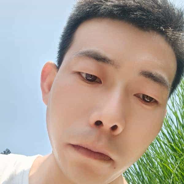 31岁岁陕西单身帅哥 - 黔东南吉缘网