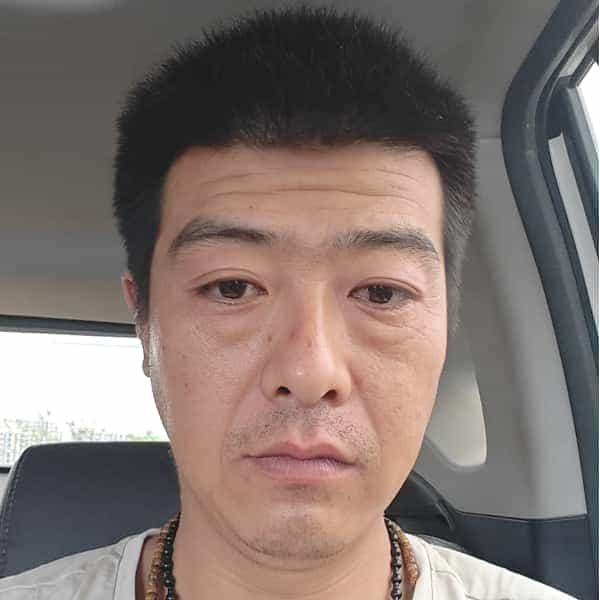 38岁岁河南单身帅哥 - 黔东南吉缘网