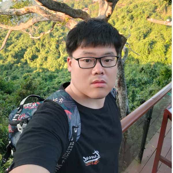 30岁岁浙江单身帅哥 - 黔东南吉缘网