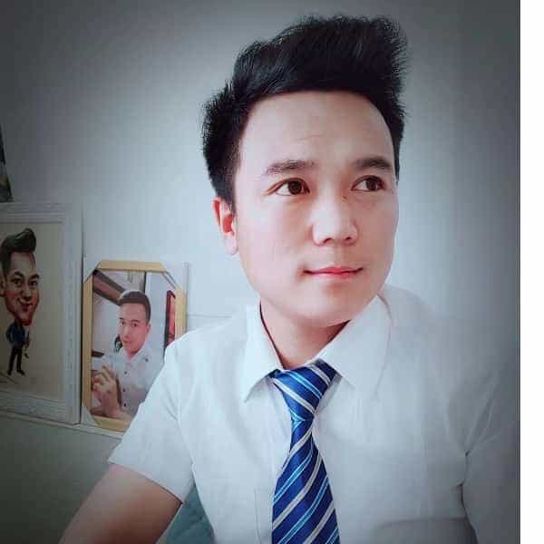 32岁岁甘肃单身帅哥 - 黔东南吉缘网