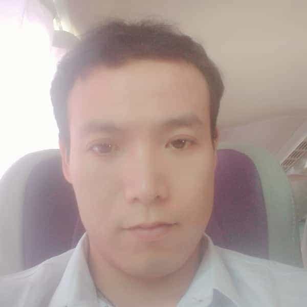 35岁岁河北单身帅哥 - 黔东南吉缘网