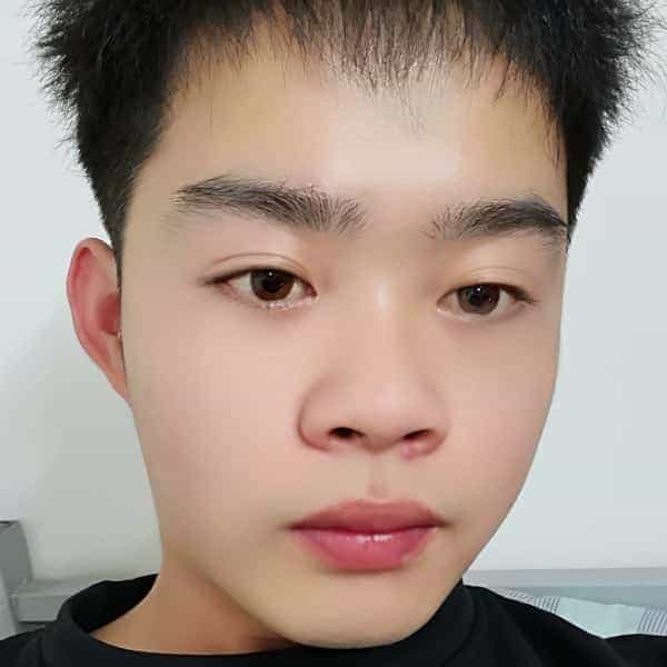 25岁岁河北单身帅哥 - 黔东南吉缘网