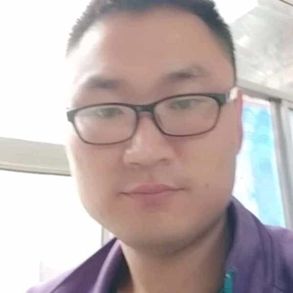 36岁岁山西单身帅哥 - 黔东南吉缘网