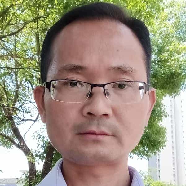 47岁岁安徽单身帅哥 - 黔东南吉缘网