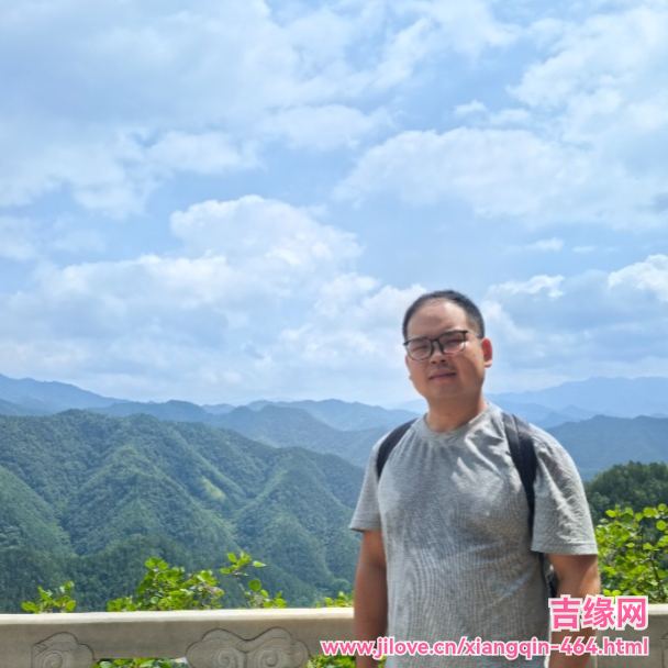 28岁岁甘肃单身帅哥 - 黔东南吉缘网