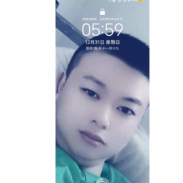 36岁岁江苏单身帅哥 - 黔东南吉缘网