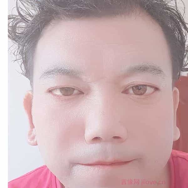 54岁岁河北单身帅哥 - 黔东南吉缘网