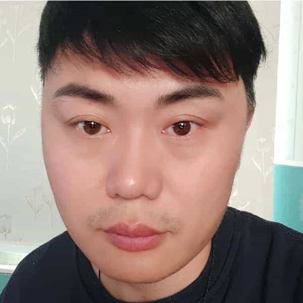 45岁岁江苏单身帅哥 - 黔东南吉缘网
