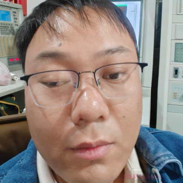 32岁岁陕西单身帅哥 - 黔东南吉缘网