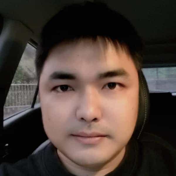 36岁岁湖南单身帅哥 - 黔东南吉缘网