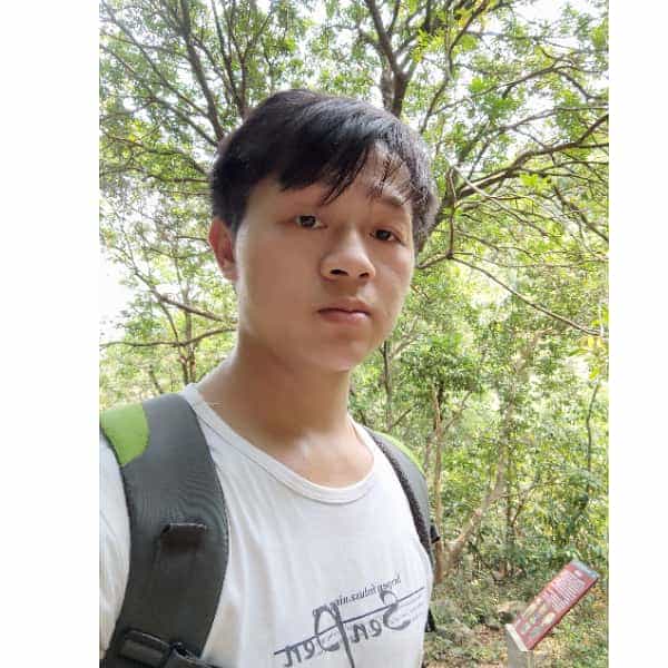 38岁岁湖南单身帅哥 - 黔东南吉缘网