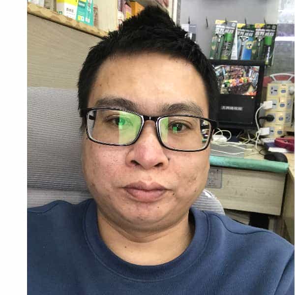37岁岁福建单身帅哥 - 黔东南吉缘网