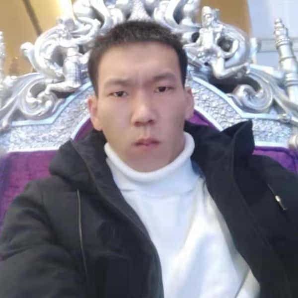34岁岁河南单身帅哥 - 黔东南吉缘网
