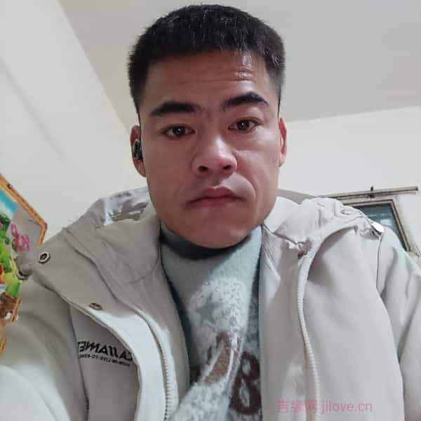 36岁岁陕西单身帅哥 - 黔东南吉缘网