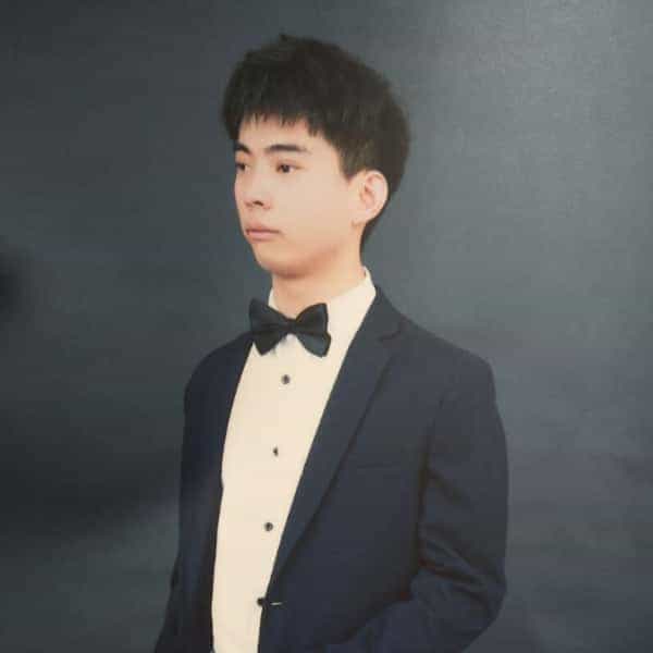 25岁岁河南单身帅哥 - 黔东南吉缘网
