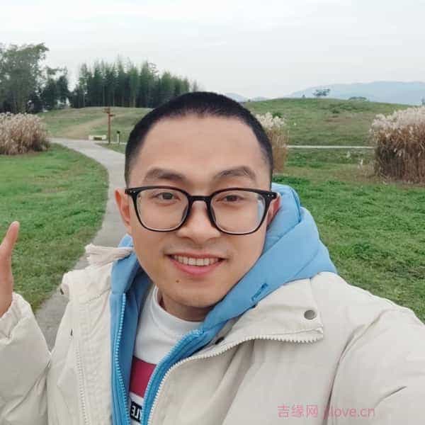 37岁岁浙江单身帅哥 - 黔东南吉缘网