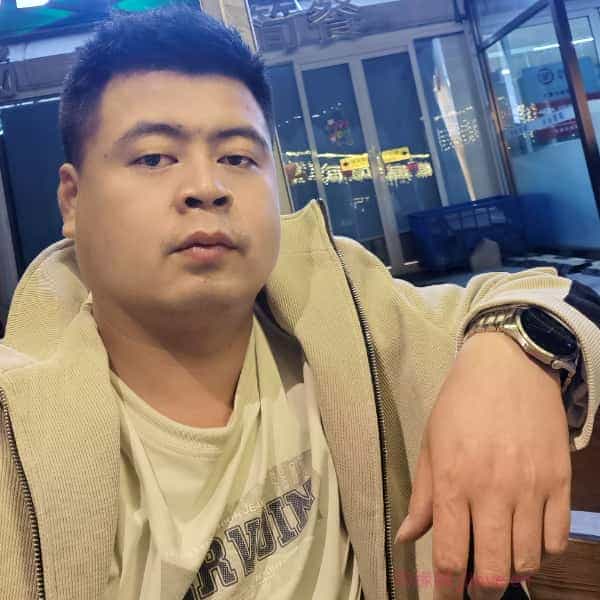 34岁岁陕西单身帅哥 - 黔东南吉缘网
