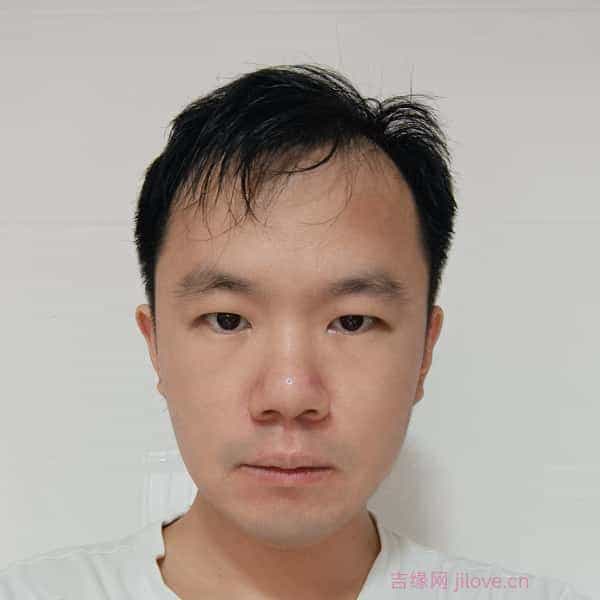 38岁岁江苏单身帅哥 - 黔东南吉缘网