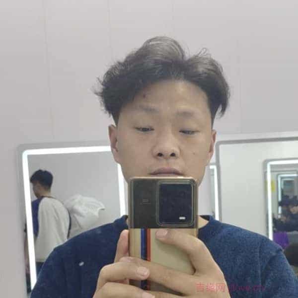 30岁岁山西单身帅哥 - 黔东南吉缘网