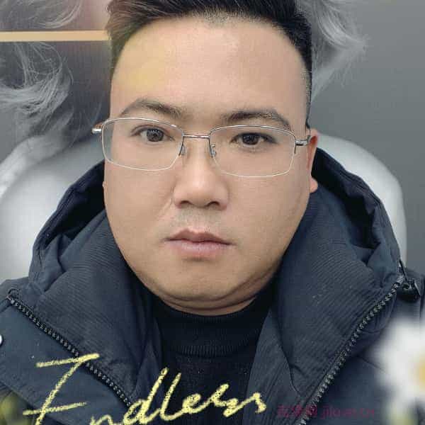 37岁岁江苏单身帅哥 - 黔东南吉缘网