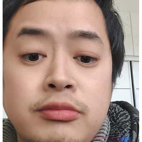 33岁岁安徽单身帅哥 - 黔东南吉缘网