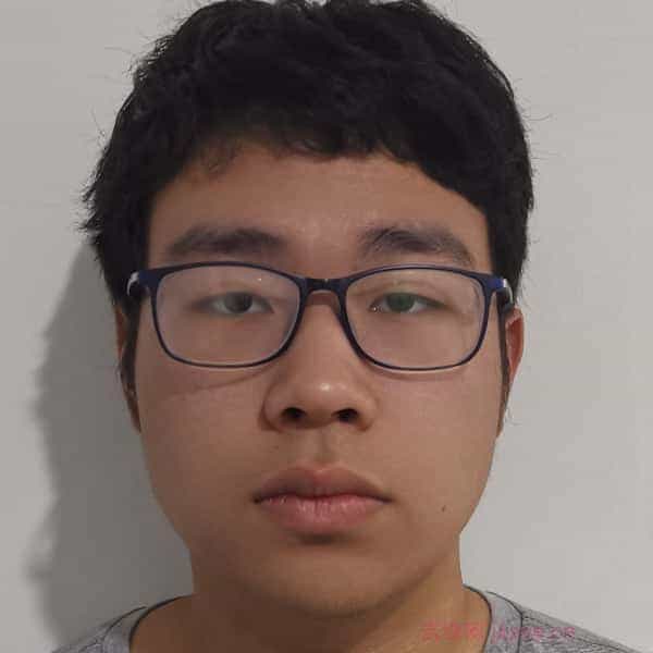 25岁岁江苏单身帅哥 - 黔东南吉缘网