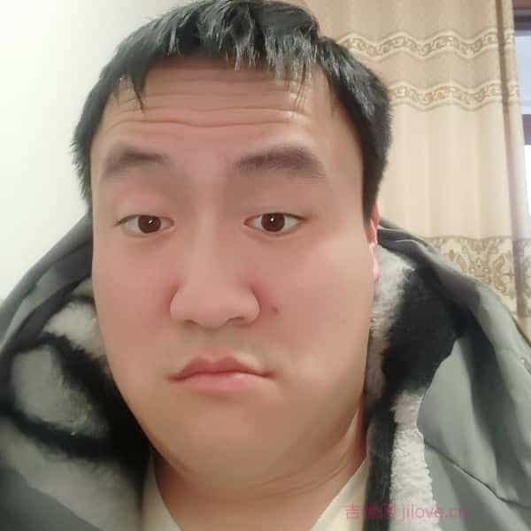 29岁岁江苏单身帅哥 - 黔东南吉缘网